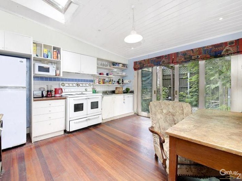 36 Shepherd St, Chippendale NSW 2008