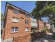 7/13 Glen, Marrickville NSW 2204