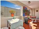 11/176 Salisbury Rd, Camperdown NSW 2050