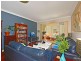 11/176 Salisbury Rd, Camperdown NSW 2050