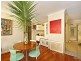 11/176 Salisbury Rd, Camperdown NSW 2050