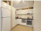 11/176 Salisbury Rd, Camperdown NSW 2050