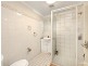 11/176 Salisbury Rd, Camperdown NSW 2050