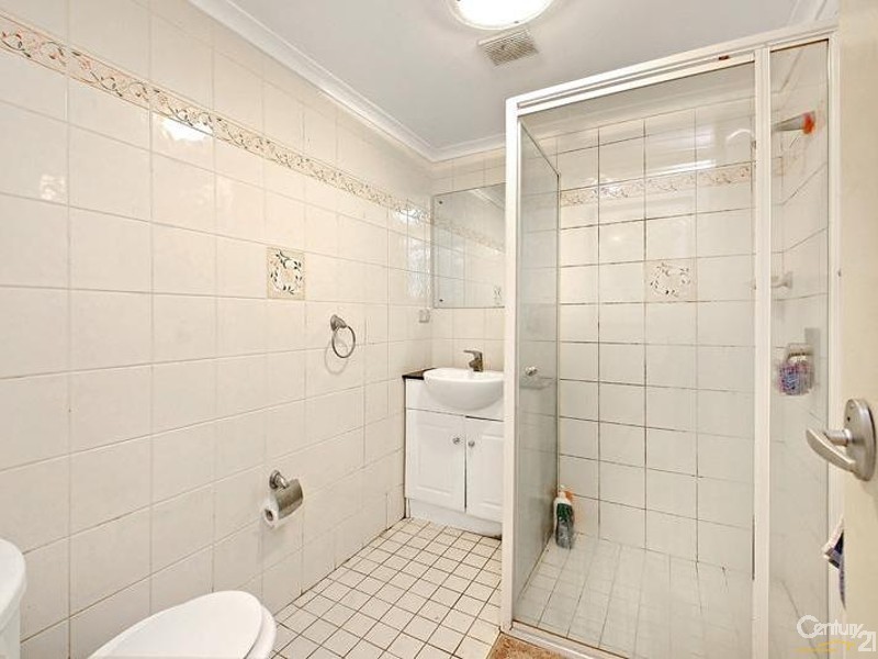 11/176 Salisbury Rd, Camperdown NSW 2050