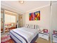 11/176 Salisbury Rd, Camperdown NSW 2050