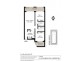 11/176 Salisbury Rd, Camperdown NSW 2050 Floorplan