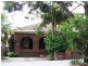 32a Wemyss st, Enmore NSW 2042