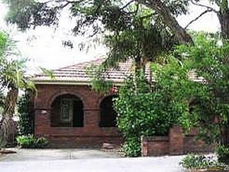 32a Wemyss st, Enmore NSW 2042