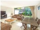 13 Alfred Street, St Peters NSW 2044