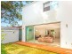 13 Alfred Street, St Peters NSW 2044