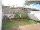 13 Alfred Street, St Peters NSW 2044