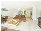 13 Alfred Street, St Peters NSW 2044