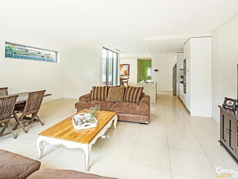 13 Alfred Street, St Peters NSW 2044