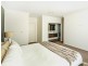 13 Alfred Street, St Peters NSW 2044
