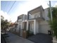 13 Alfred Street, St Peters NSW 2044