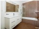 13 Alfred Street, St Peters NSW 2044