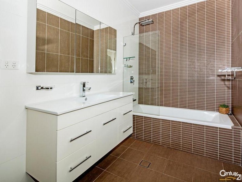 13 Alfred Street, St Peters NSW 2044