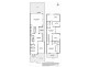 13 Alfred Street, St Peters NSW 2044 Floorplan