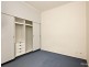 201/88 King St, Newtown NSW 2042