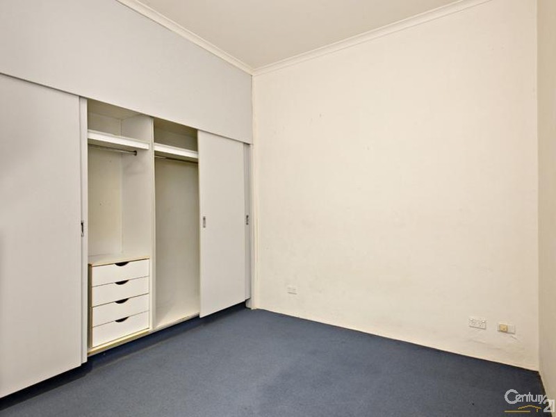201/88 King St, Newtown NSW 2042
