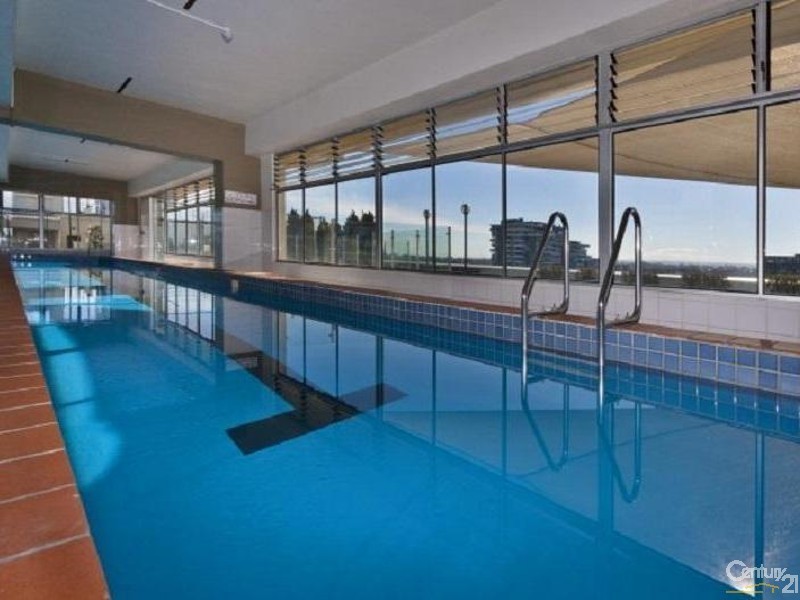 230/1 Missenden Rd, Camperdown NSW 2050