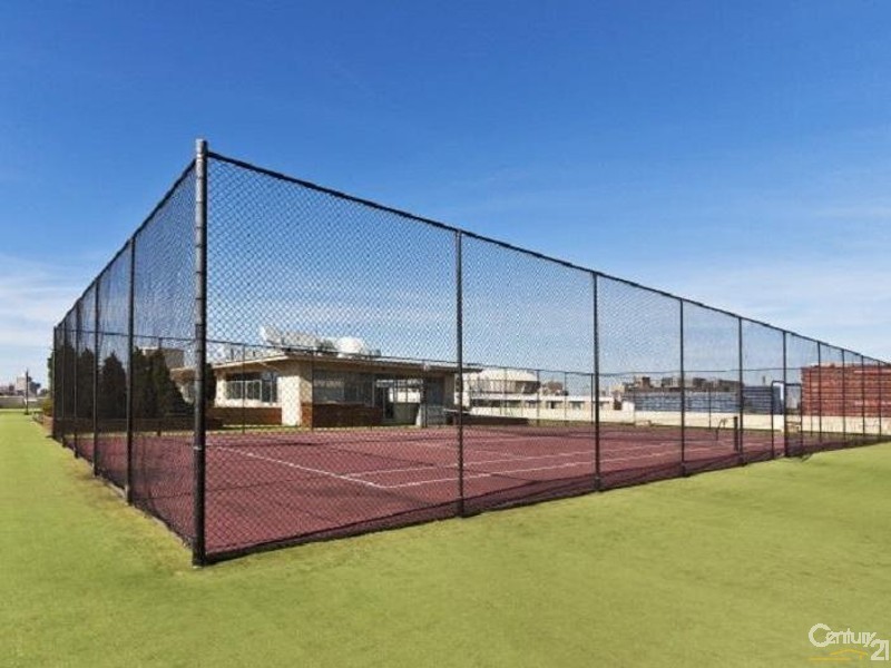 230/1 Missenden Rd, Camperdown NSW 2050