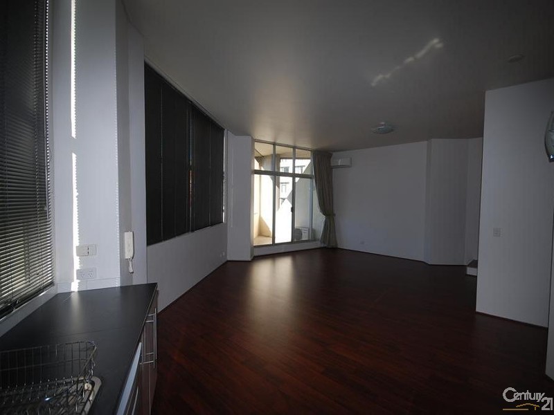 230/1 Missenden Rd, Camperdown NSW 2050