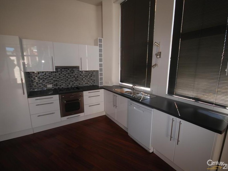 230/1 Missenden Rd, Camperdown NSW 2050