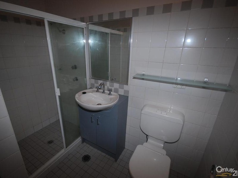 230/1 Missenden Rd, Camperdown NSW 2050