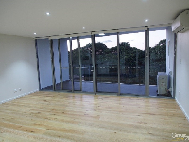 7/347-349 Trafalgar St, Petersham NSW 2049