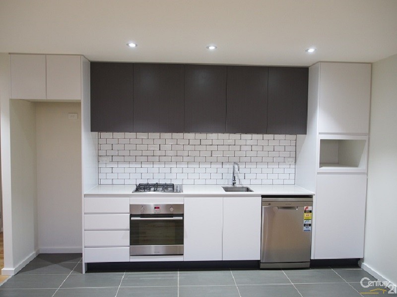 7/347-349 Trafalgar St, Petersham NSW 2049