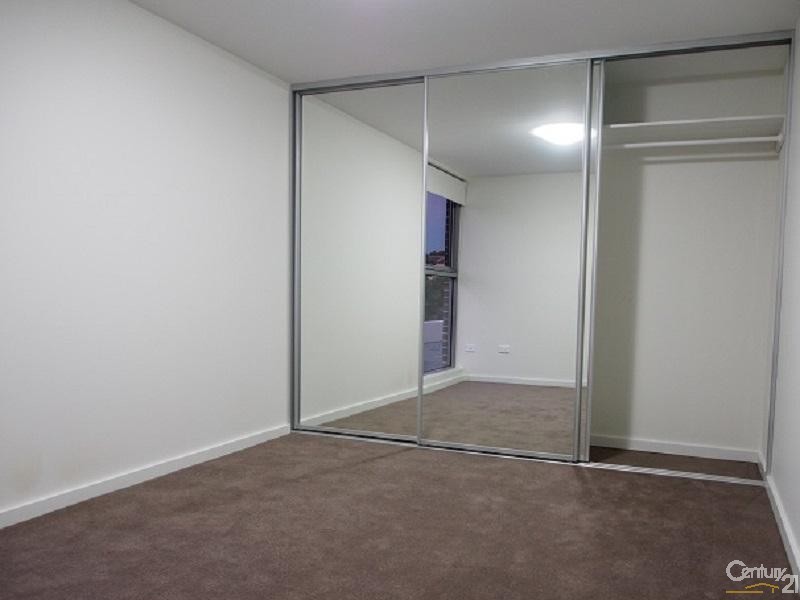 7/347-349 Trafalgar St, Petersham NSW 2049