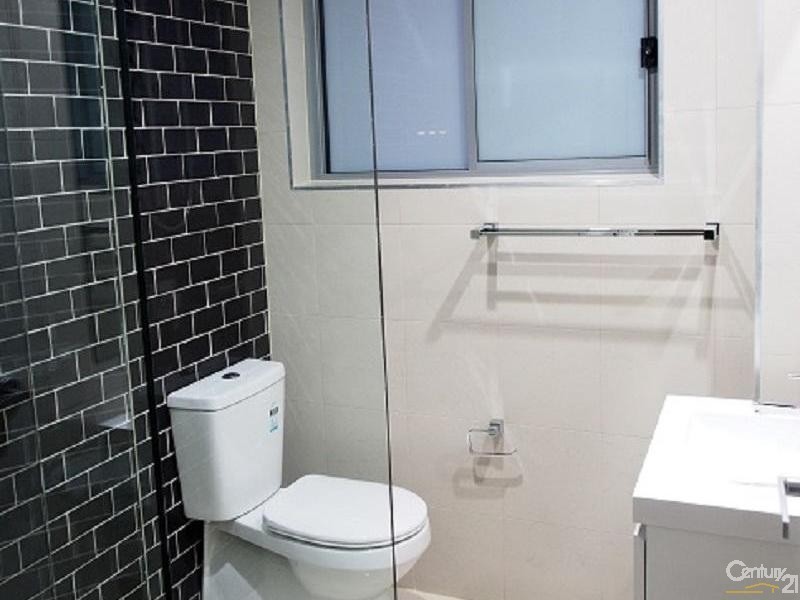 7/347-349 Trafalgar St, Petersham NSW 2049