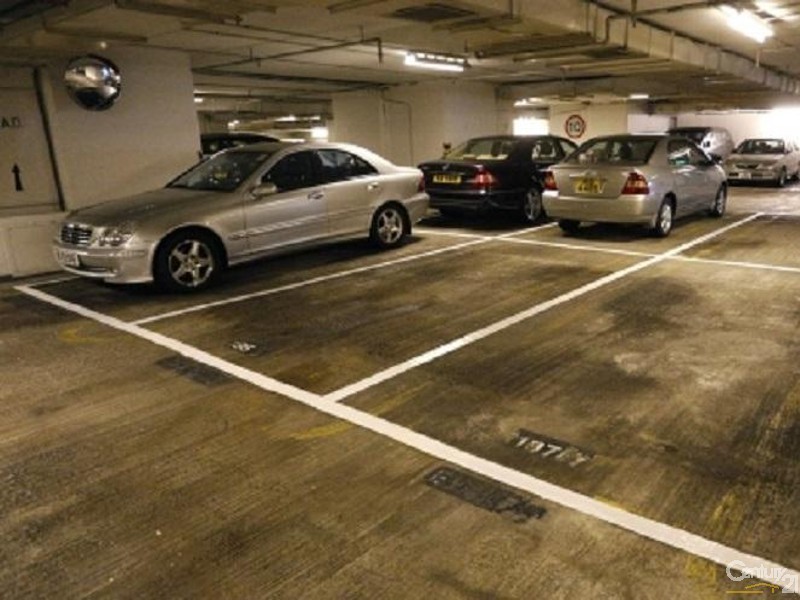 88 King Street, Newtown NSW 2042