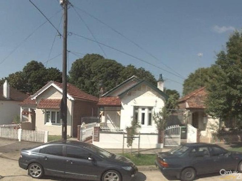 172 Adidson Rd, Marrickville NSW 2204