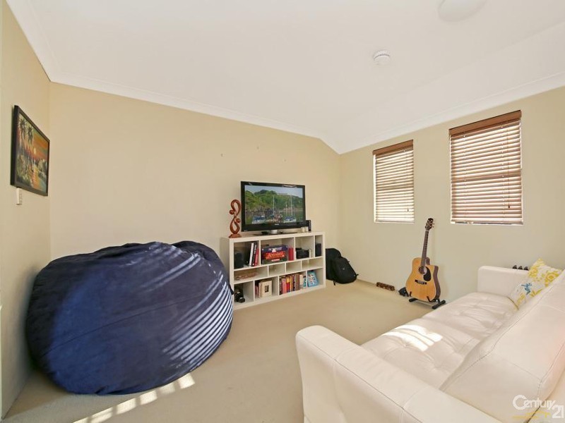 28/17 Lawrence St, Alexandria NSW 2015