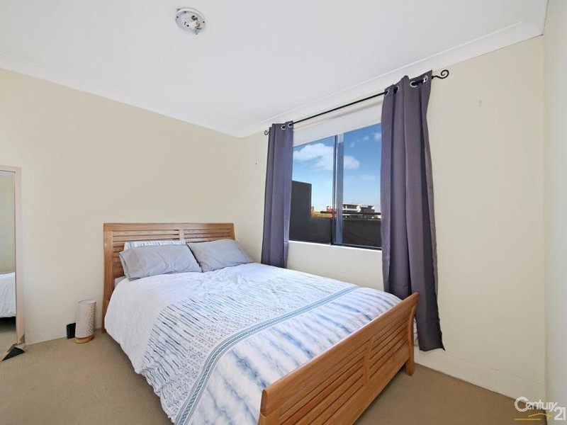 28/17 Lawrence St, Alexandria NSW 2015