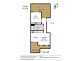 28/17 Lawrence St, Alexandria NSW 2015 Floorplan
