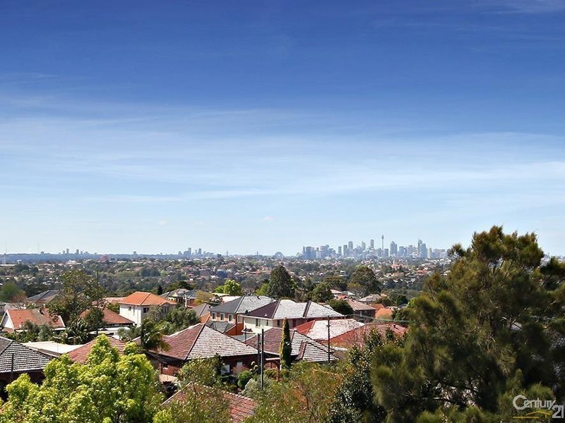 10/313a Homer Street, Earlwood NSW 2206