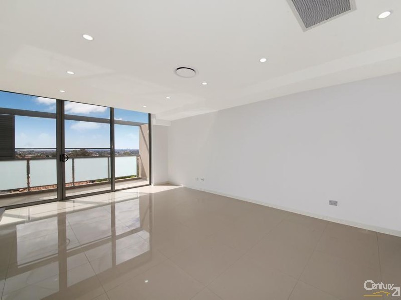 10/313a Homer Street, Earlwood NSW 2206