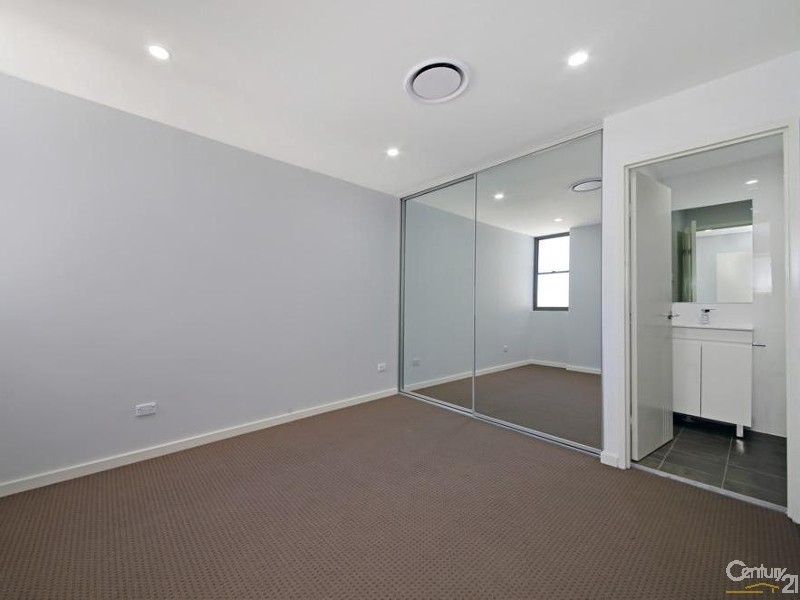 10/313a Homer Street, Earlwood NSW 2206