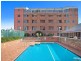 88 King Street, Newtown NSW 2042