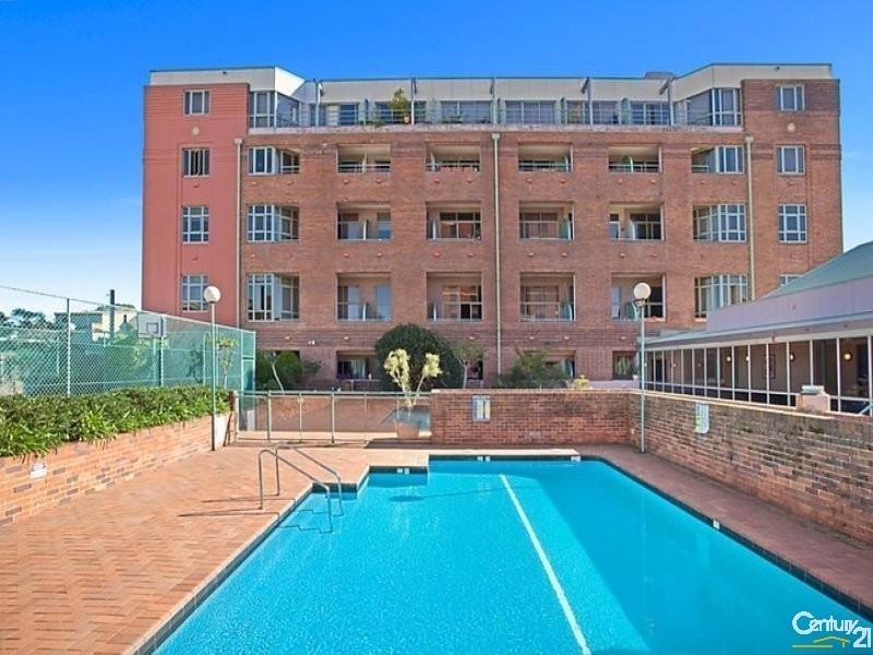 88 King Street, Newtown NSW 2042