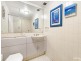 88 King Street, Newtown NSW 2042