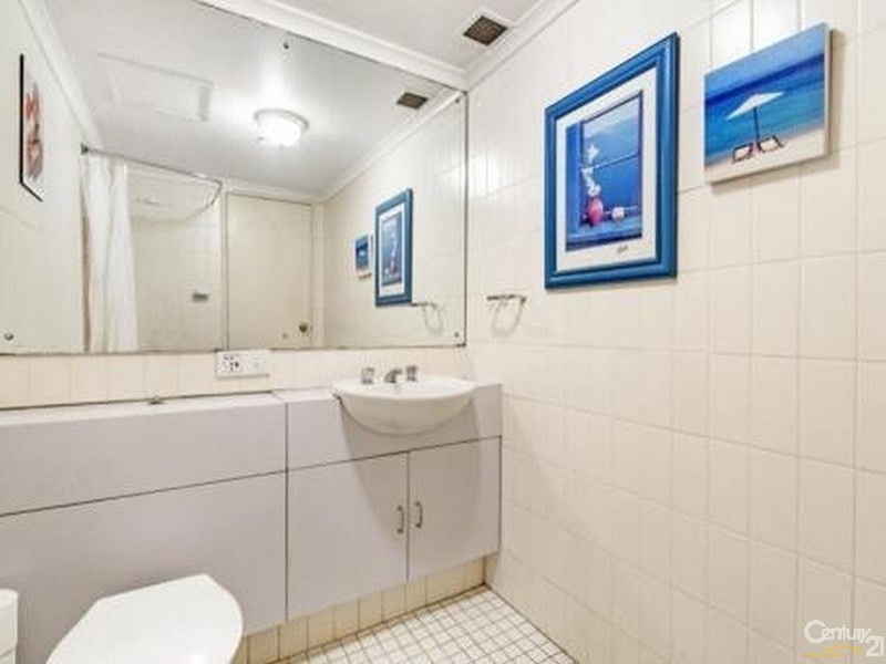 88 King Street, Newtown NSW 2042