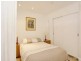 88 King Street, Newtown NSW 2042