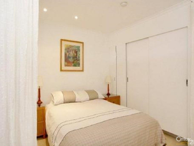 88 King Street, Newtown NSW 2042