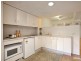 88 King Street, Newtown NSW 2042