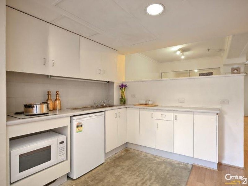 88 King Street, Newtown NSW 2042