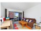 88 King Street, Newtown NSW 2042